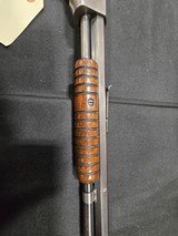 Winchester 1890 22 wrf - 3 of 11