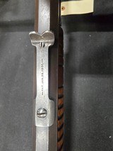 Winchester 1890 22 wrf - 11 of 11