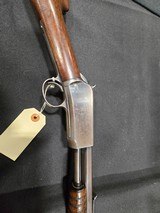 Winchester 1890 22 wrf - 2 of 11