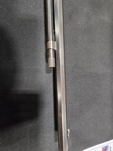 Winchester 1890 22 wrf - 4 of 11