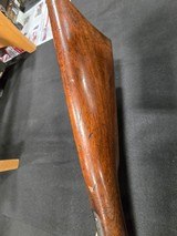 Winchester 1890 22 wrf - 7 of 11