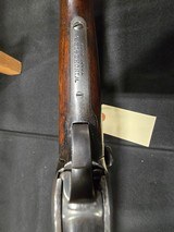 Winchester 1890 22 wrf - 8 of 11