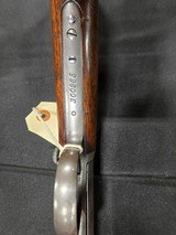 Winchester 1890 22 wrf - 5 of 11