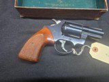 Colt Detective Special 38 special - 1 of 9
