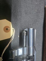 Colt Detective Special 38 special - 6 of 9