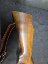 Ruger 10/22 Finger groove 22 lr - 3 of 9