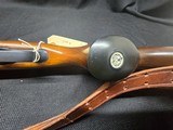 Ruger 10/22 Finger groove 22 lr - 9 of 9