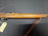 Ruger 10/22 Finger groove 22 lr - 2 of 9