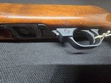 Ruger 10/22 Finger groove 22 lr - 8 of 9