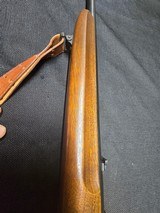 Ruger 10/22 Finger groove 22 lr - 6 of 9