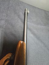 Ruger 10/22 Finger groove 22 lr - 7 of 9