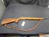 Ruger 10/22 Finger groove 22 lr - 1 of 9