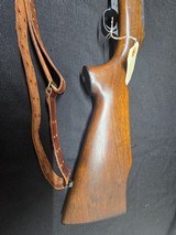 Ruger 10/22 Finger groove 22 lr - 4 of 9