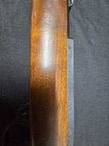 Ruger 10/22 Finger groove 22 lr - 5 of 9