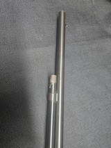 Winchester model 61 22 s l,lr - 6 of 13