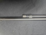 Winchester model 61 22 s l,lr - 8 of 13