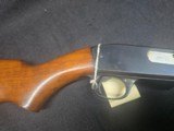 Winchester model 61 22 s l,lr - 10 of 13