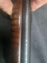 Winchester model 61 22 s l,lr - 2 of 13