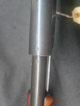 Winchester model 61 22 s l,lr - 3 of 13