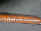 Winchester model 61 22 s l,lr - 9 of 13