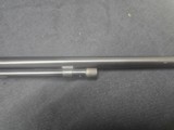 Winchester model 61 22 s l,lr - 13 of 13