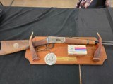 Winchester bi- centennial 1976 commeritive 30/30 - 1 of 6