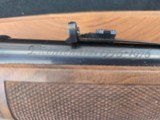 Winchester bi- centennial 1976 commeritive 30/30 - 6 of 6