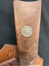 Winchester bi- centennial 1976 commeritive 30/30 - 4 of 6