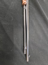 Winchester 1906 expert 22 s,l,lr - 5 of 11