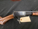 Winchester 1906 expert 22 s,l,lr - 3 of 11