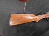 Winchester 1906 expert 22 s,l,lr - 2 of 11