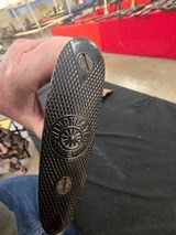 Winchester 1906 expert 22 s,l,lr - 11 of 11
