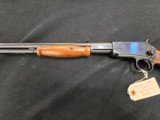 Winchester 1906 expert 22 s,l,lr - 8 of 11
