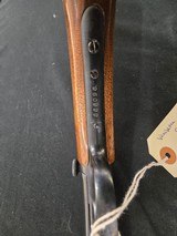 Winchester 1906 expert 22 s,l,lr - 10 of 11