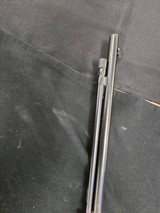 Winchester 1906 expert 22 s,l,lr - 9 of 11