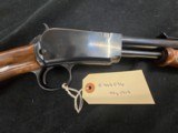 Winchester 1906 expert 22 s,l,lr - 6 of 11