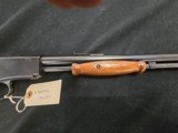 Winchester 1906 expert 22 s,l,lr - 4 of 11