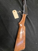 Winchester 1906 expert 22 s,l,lr - 7 of 11