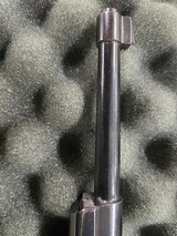 Walther olympia 22 lr - 4 of 10