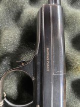 Walther olympia 22 lr - 3 of 10