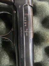 Walther olympia 22 lr - 7 of 10