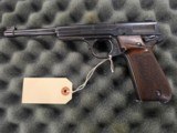 Walther olympia 22 lr - 1 of 10