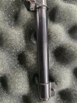 Walther olympia 22 lr - 8 of 10