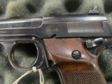 Walther olympia 22 lr - 2 of 10