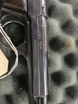 Walther olympia 22 lr - 10 of 10
