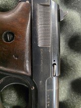 Walther olympia 22 lr - 6 of 10
