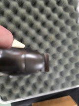 Walther olympia 22 lr - 5 of 10