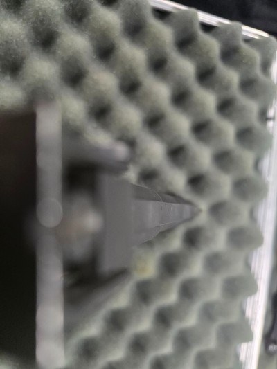 FN target 22lr pustol - Image 5 of 7