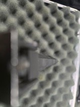 FN target 22lr pustol - Image 5 of 7