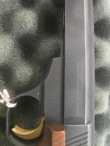 FN target 22lr pustol - Image 2 of 7
